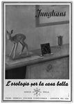 Junghans 1941 018.jpg
